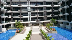 Guillemard Edge (D14), Apartment #213482931